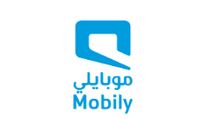 بطاقات موبايلي