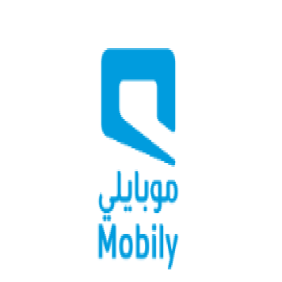 بطاقات موبايلي