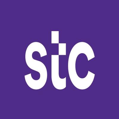 Stc 